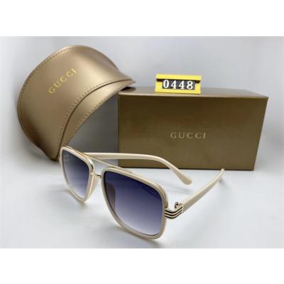 Gucci Sunglass A 062